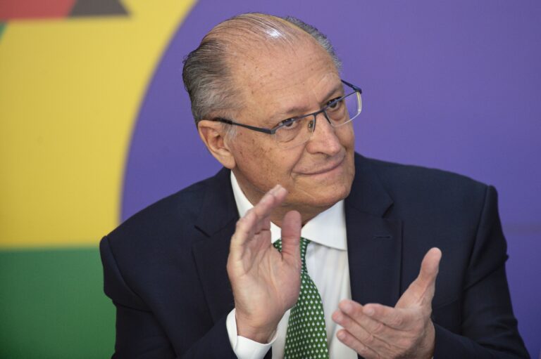 CNN Brasil