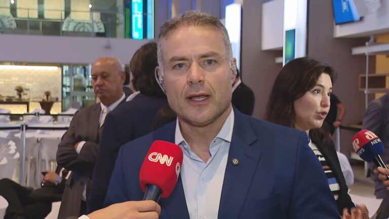 CNN Brasil