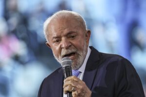 CNN Brasil