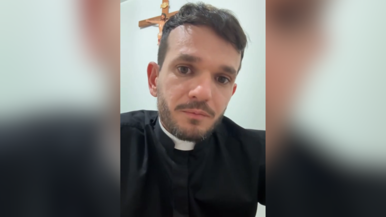 CNN Brasil