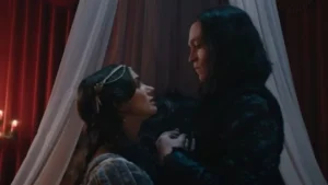 Nova versão de 'Drácula' reinventa vampiro e o transforma em herói