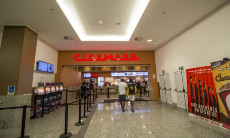 Semana do Cinema em Salvador tem ingressos a apenas R$ 10; veja locais