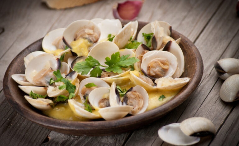 Festival da Lambreta da Mouraria 2025