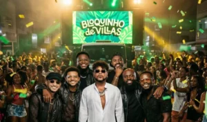 veja atrações e como comprar ingressos