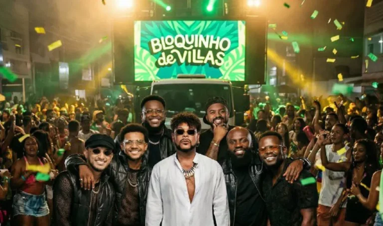 veja atrações e como comprar ingressos