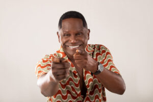 Carnaval de Tatau - Bloco Frenesi, lançamento e muito mais