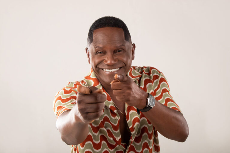 Carnaval de Tatau - Bloco Frenesi, lançamento e muito mais