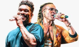 Ressaca da Timbalada encerra temporada de ensaios de verão em Salvador