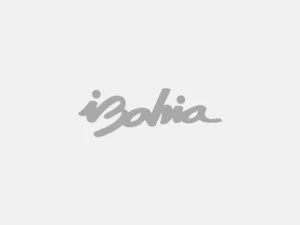 Vídeo Embed & Funcionalidade PiP